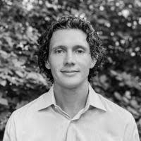 Alton Byrd's Instagram, Twitter & Facebook