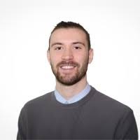 30+ "Cavallo" profiles