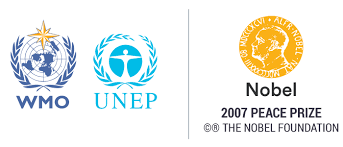 Download the ipcc logo vector file in ai format (adobe illustrator) designed by unkown. Ipcc Intergovernmental Panel On Climate Change