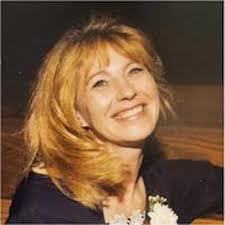 Lonette A. Patterson