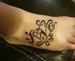 Maybe you would like to learn more about one of these? Firefighter Wife S Tattoo Husband Tattoo Fire Wife Tattoo Firefighter Wife Tattoo