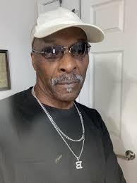 Yes like can be hell for some of us but we just have to keep are heart all  in the right direction” because god only gave us one way to look at