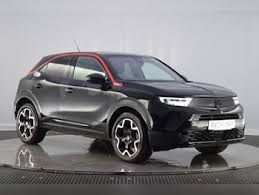 Image result for Mokka Black 2003 McLaren