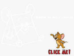 Art Tom Jerry Jerry Meme Transparent Cartoon Transparent Png 400x308 Free Download On Nicepng