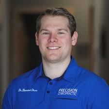 Dr. Jim W Helmer DC, Chiropractor in Missoula, MT, 59801