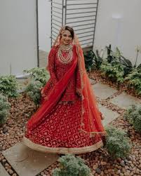 Lace beads muslim groom mothers formal wear long wedding guest dress. 50 Muslim Wedding Dresses Bride Groom Updated