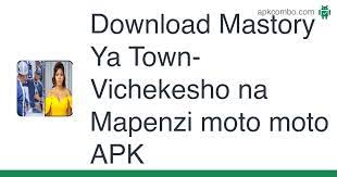 Annunci con fotografia di moto usate honda di concessionari e . Download Mastory Ya Town Vichekesho Na Mapenzi Moto Moto Apk Latest Version