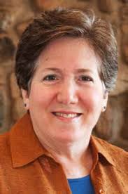 Water Governance, Stakeholder Engagement, and Sustainable Water Resources  Management