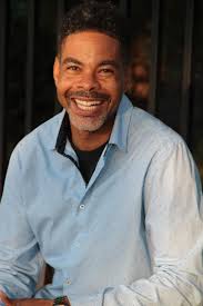 Finding balance in daily tasks and goals