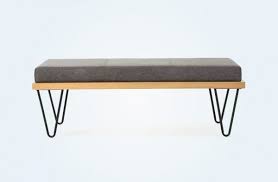 51 dining benches to transform and
