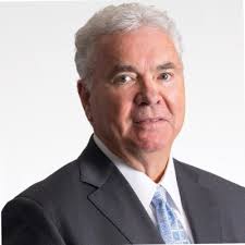 Some Lessons Learned Along the Way: Life's Lessons Learned from the  Immortal Bobby Jones