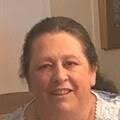 Mrs. Tammie S. McLemore Obituary