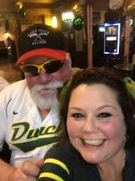 Good morning everyone. It's with a heavy heart that we had to say goodbye  to one of our favorite people John Tymkowicz. He had such a strong presence  that it's hard to