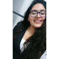 50+ "Emily López" profiles