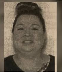 What Happened to Anna Daycare