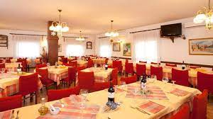 Leggi le recensioni, scegli il tuo ristorante preferito e crea il percorso per raggiungerlo! Ristoranti Pizzerie Agriturismi Sito Di Informazione Turistica Valle Del Savio