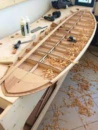 59 Ide Kayak Perahu Rumah Perahu Kayak