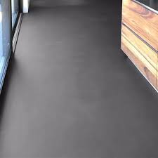 Keramik lantai umumnya yang biasanya digunakan untuk lantai kamar mandi, teras, kamar, dan juga dapur. Cara Mengkilapkan Lantai Semen Secara Permanen Dijamin Ampuh Arafuru