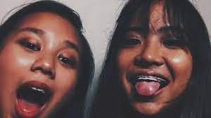 Nasir/ loloq pinjamkan sinarmu nur nilam sari buatku merempuhi malam kabus berlabuh bagaikan awan mengaburi penglihatan menyekat maksud di sempadan redup yang pasangkan angan sekada. Inilah Dia Suci Anak M Nasir Youtube