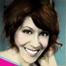 Shelly Boggs (@stellarworks)