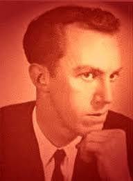 ANTINOUS THE GAY GOD: PETER WILDEBLOOD SAINT OF ANTINOUS