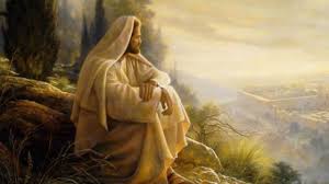 Setiap saat, nabi zakariya berdoa kepada allah agar dikaruniai seorang anak. Kisah Nabi Yahya As Menentang Pernikahan Yang Tak Halal Orbit Metro