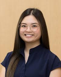 Registered Dental Hygienists