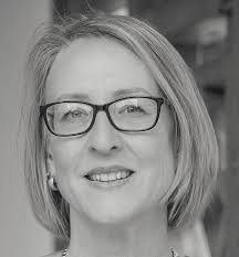 About Haefner Law Office