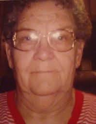 Gloria Barron Obituary (2017)