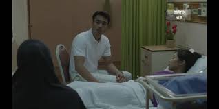 Mencintaimu mr photographer episod 8. Curi Curi Cinta Episod 24 Sr One Sdn Bhd Dear Creative Media