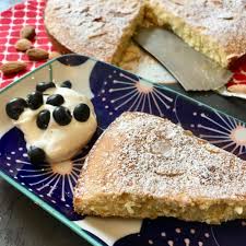 In 20 Minuten Fertig Ein Blitzrezept Kuchen Aus Schweden Mit Bildern Blitzrezepte Blitzkuchen Blitzkuchen Rezept