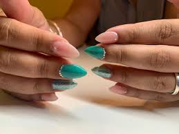 Download diseños de uñas acrilicas.apk android apk files version 2.0 size is 13641407 md5 is diseños de uñas acrilicas version: Sb Nails Unas Acrilicas Disenos Elegantes Facebook