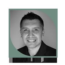 S p o n s o r s h i p O p p o r t u n i t i e s