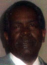 WILLIE SHEPPARD Obituary (2013)