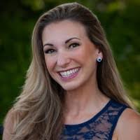 Angela Rose's Instagram, Twitter & Facebook