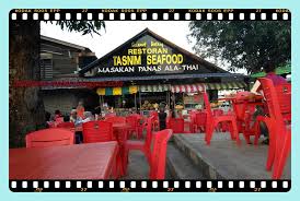 144, jalan lagenda 4, lagenda height, sungai, petani, (berdekatan dengan old town, lagenda heights), 08000, sungai petani, kedah. Makanan Sedap Sg Petani Wanna Skip The Heat And Beat The Crowd
