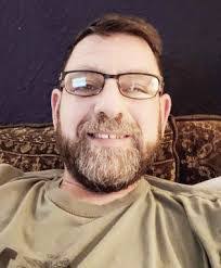 George Bean's Instagram, Twitter & Facebook