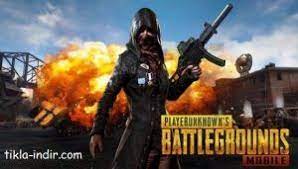 Pubg Mobile Full Pc Indir Android Hacks Download Hacks Mobile Generator