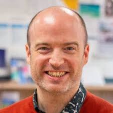 cgiu #communityengagement #impact #equity