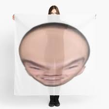 Submitted 16 days ago by imprintent. Twitch Reddit Scarves Redbubble