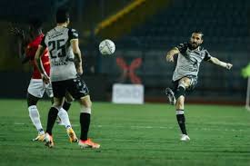 Jun 30, 2021 · تدريب الأهلي استعدادا لسيراميكا كليوباترا في الدوري. 7qghmij3wdm Vm
