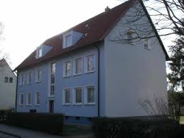 Auf einer landkarte können sie ihre suche weiter verfeinern. Freie Wohnungen In Dannenberg Elbe