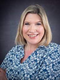 Meet The Team, Tailored Education Programmes, Alternative Provision