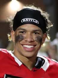 Kansas State 2020 Football Prospects in Kansas