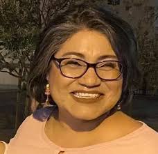 Ultimate Getting Ready for Taxes Bundle