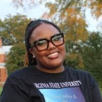 Dylan Sweatt's Instagram, Twitter & Facebook