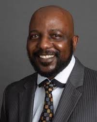 Find TriWest Psychiatrists in Tucson, AZ