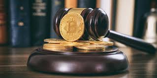 Cryptocurrency is legal, illegal or operates in a gray zone depending on the country of reference and purpose. Cryptocurrency Regulation And Laws Legislation And Tax Laws