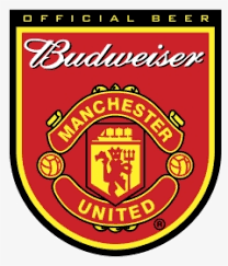 Mar 19, 2021 · this statistic shows a breakdown of the u.s. Budweiser Manchester United Logo Png Transparent Man U Logo Vector Png Download Transparent Png Image Pngitem