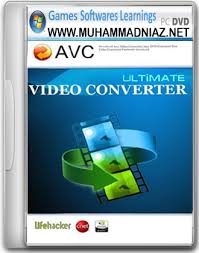 Luckily, there are many free video c. Any Video Converter Ultimate Free Download Full Version